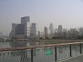 China 2010 151